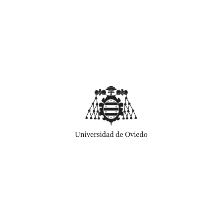 Imagen Personal de Administración y Servicios 